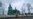 Урокі падляскай мовы