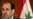 Sunni Leader Says Al-Maliki 'Finished'