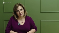 «Էս բոլորն անում է նախկին խմբագիր մարդը». «Հրապարակ» օրաթերթի խմբագրականը՝ քրեական վարույթի հիմք