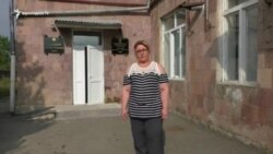 «Պատիվ ունեմ»-ի պատգամավորության թեկնածուն պնդում է՝ պահանջել են աշխատանքից ազատման դիմում գրել