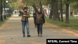 Марина сейчас находится на девятом месяце беременности. Чтобы роды прошли безопасно, ей постоянно нужны медикаменты, в том числе препарат против анемии "Сидерал"