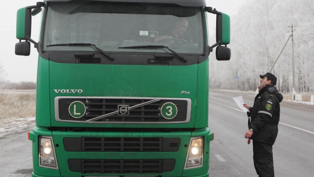 Әдемі Меридиан порно