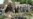 Coalition Says Over 40 Taliban Killed In Past Week