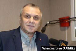 Igor Boțan