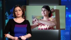 Ахбори Тоҷикистон ва ҷаҳон аз 8-уми июни соли 2017 (HD)