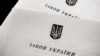 Лише два загальнонаціональні канали не виконують квоту у 75% мовлення українською – Денисенко