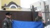 Сергій Грабовський: Громадянське суспільство гуртується проти політиків?