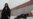 Afghan Civilian Deaths Rise Sharply