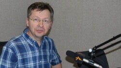 Interviul dimineții: cu Veaceslav Negruță (Transparency International)