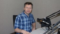 Interviul dimineții: cu Veaceslav Negruță (Transparency International Moldova)