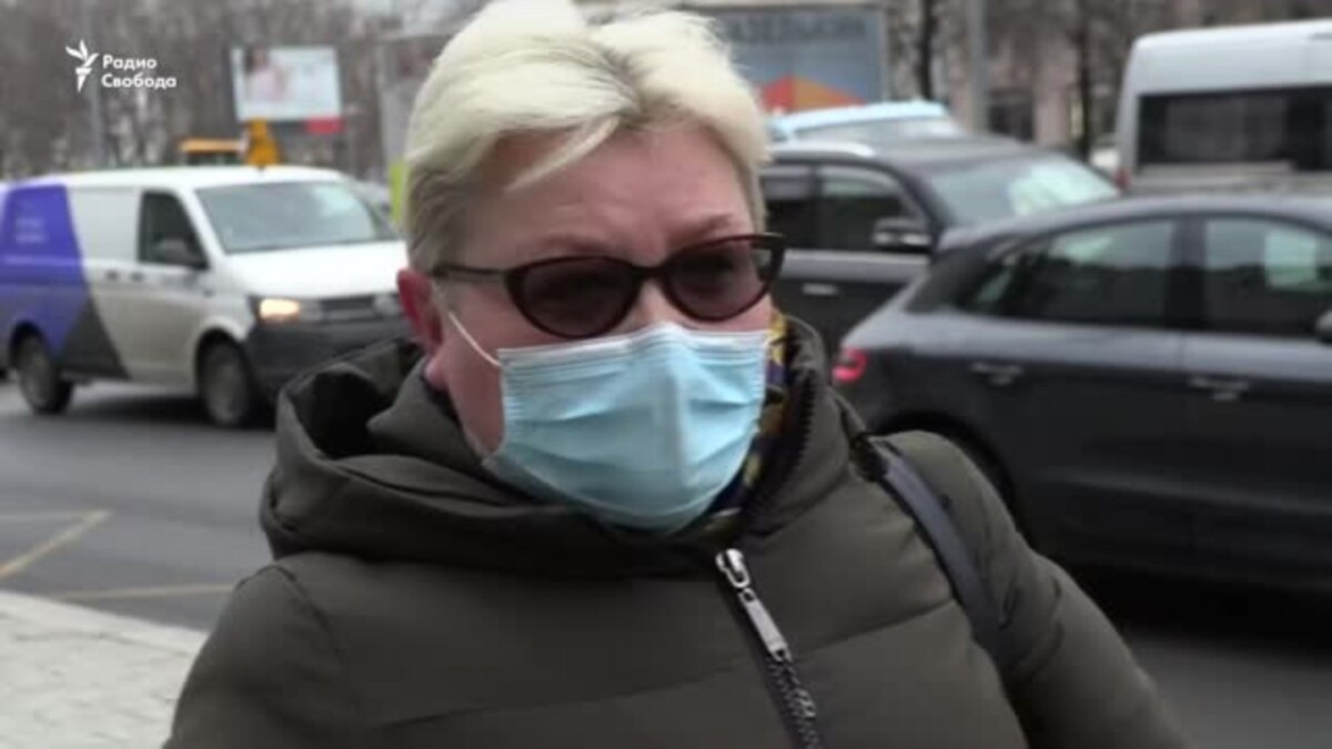 К чему привела аннексия Крыма?