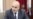 Акси Бахтиёр Назарзода аз шабакаҳои иҷтимоӣ
