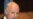 De Mistura Is UN's New Afghan Envoy