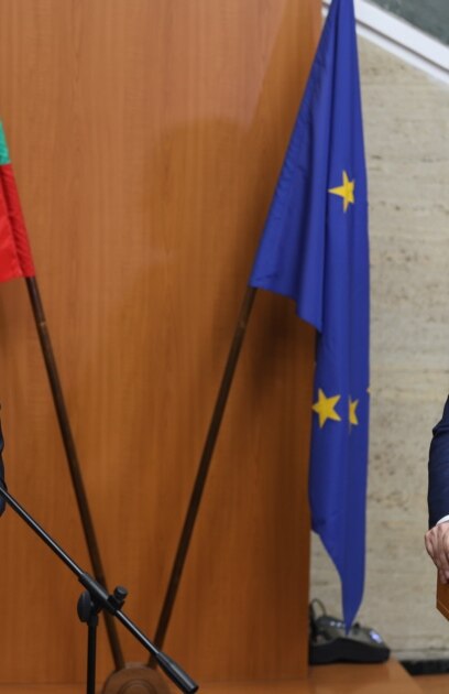 Честност на изборите независимост в работата на органите на съдебната