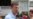 Moldovan Opposition Objects To Poll On Parliamentary Vote
