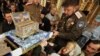Пояс Пресвятой Богородицы