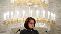 Когда деньги станут дешевле