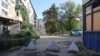 «Зубы дракона» на улицах Доброполья – одной из целей армии РФ в ходе осеннего наступления