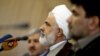 Iran Politician Says Campaign Underway To Reject FATF Bills 