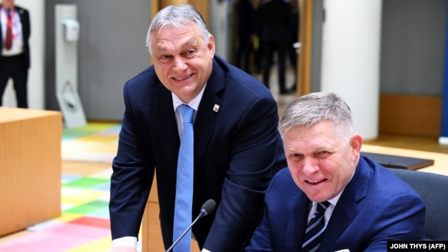 Megértik egymást