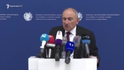 Փաշինյանը և Պուտինը հայկական երկաթուղու հարցով ինչ են պայմանավորվել. մանրամասներ բանակցություններից
