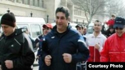 Azərbaycanda artıq ikinci ildir ki, martın 5-i Bədən Tərbiyəsi və İdman Günü kimi qeyd olunur