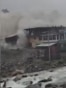 Deadly Floods Sweep Away Buildings In Afghanistan, Dozens Missing
 video grab 2