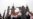 Iran: Peace Advocates Mobilize Amid Nuclear War Of Words