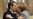 Sarkozy Wants Treaty To Protect Euro