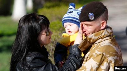 Шұлықтағы бастық ханымның порнофотосуреттері