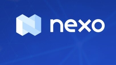 Компанията Нексо е постигнала споразумение с регулаторните органи в САЩ