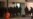 Paris Suspect Surrenders As Manhunt Goes On