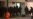 Manhunt Continues After Charlie Hebdo Attack
