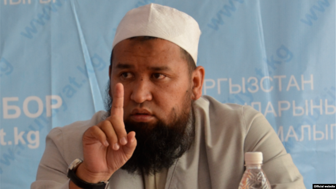 Екатеринбургтегі элиталық жезөкшелер Жас арық қыздармен порно