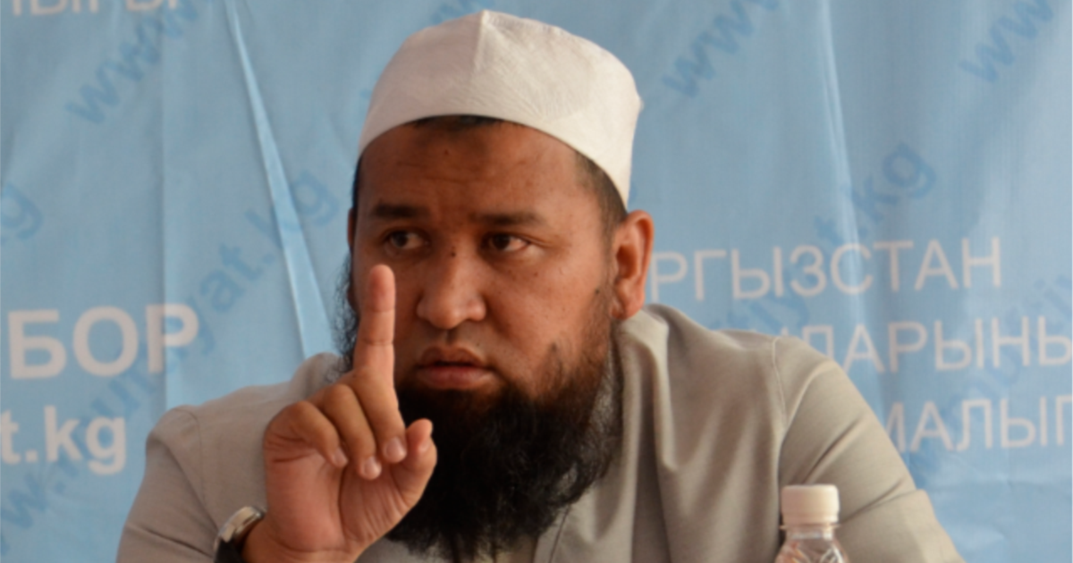 піскен балапандар