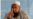 Kyrgyz Fatwa Against Homosexuality Debated