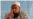 Kyrgyz Mufti Issues Antigay Fatwa