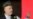 Karzai Renews Plea For Pakistani Help Against Terrorism