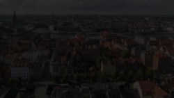 0 հանդուրժողականություն և դարերի ռեֆորմ. #2 Դանիայի պայքարը կոռուպցիայի դեմ _ ՁԳՏԵԼՈՎ ԼԱՎԱԳՈՒՅՆԻՆ.mp4