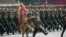 Koreja e Veriut shënon 60-vjetorin e armëpushimit