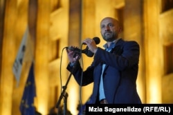 Леван Цуцкиридзе