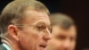 Bin Laden Linked To Al-Qaeda Defeat