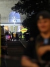 Najmanje tri osobe poginule u eksploziji u moskovskom restoranu