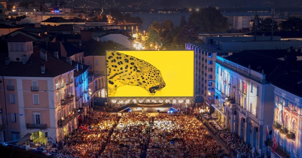 მომხიბლავი ოდა გაურკვევლობაზე – „ხმელი ფოთოლი“ გამარჯვებით იწყებს