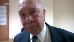 Un apel pentru eliberarea deținutului politic cubanez Armando Sosa Fortuny