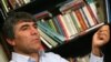 Hrant Dink a fost un susținător vocal al unor legături mai bune între Turcia și Armenia. El a plătit cu viața pentru că a scris despre uciderea în masă a armenilor de către turcii otomani în timpul primului război mondial. 