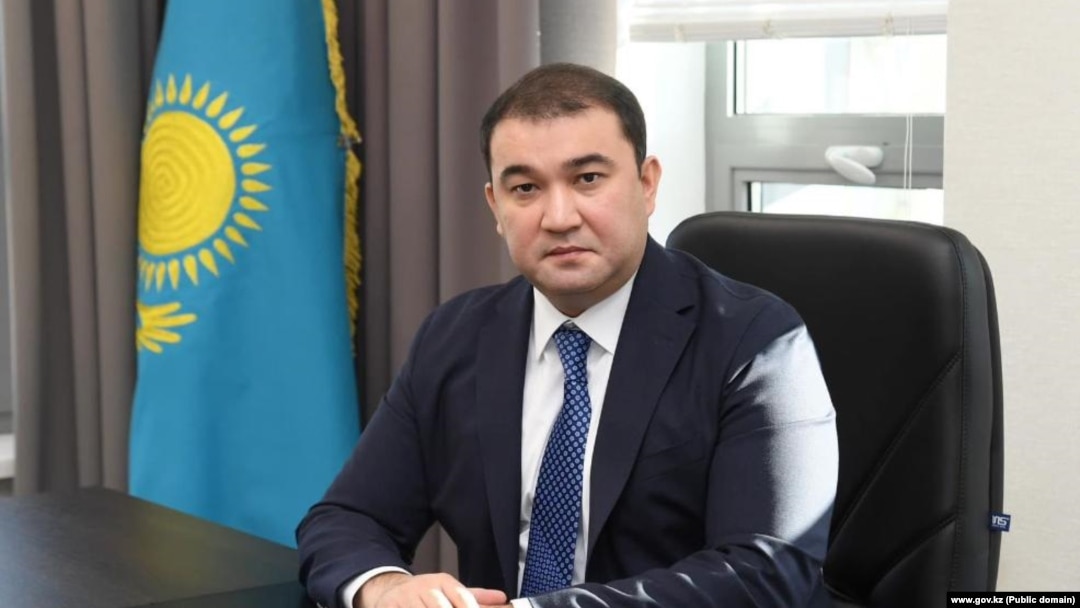 Жігіттерді қорлау