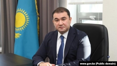 Наруто Узумаки порно комикстері