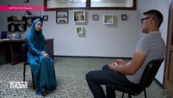 Настоящее Время - Азия. 20 июля 2016