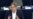 Chewed Out: Watch As Hungary's Orban Gets An Earful